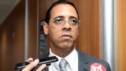 Dinaldo Silva / BNews