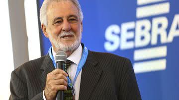 Foto: Marcelo Camargo/Ag. Brasil