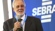 Foto: Marcelo Camargo/Ag. Brasil