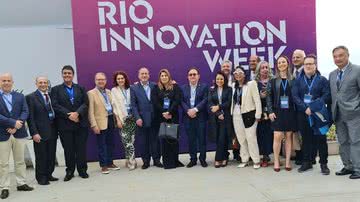 Imagem Em carta a Lula, setor do Turismo pede nome técnico no MTur e outras demandas