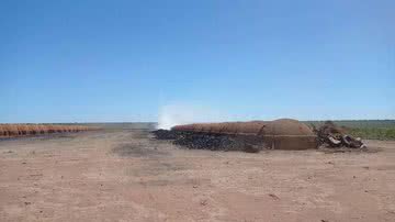 Divulgação / Polícia Federal