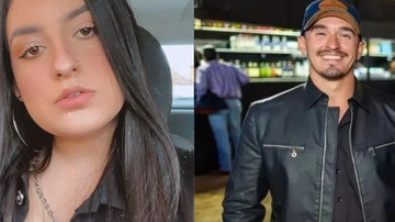 Reprodução/Facebook