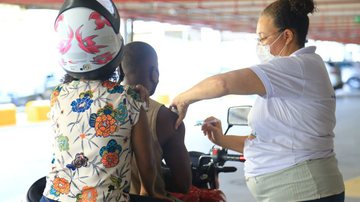 Paulo M Azevedo / BNews