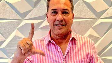 Reprodução/ Redes sociais