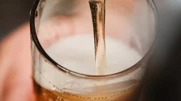 Bence Boros/Unsplash