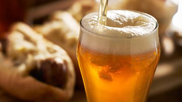 Divulgação Ministério da Agricultura, Pecuária e Abastecimento