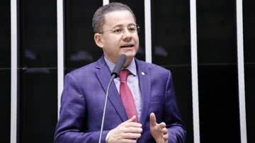 Mariana Ramos/Câmara dos Deputados