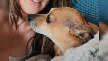 Reprodução/ Vídeo