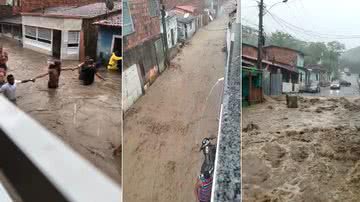 Reprodução // YouTube