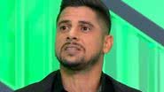 Reprodução/SBT