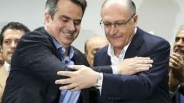 Marcelo Camargo/Agência Brasil