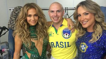 Reprodução/Instagram