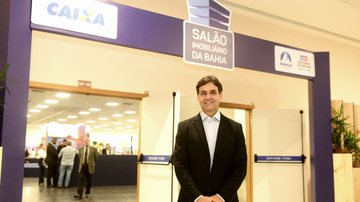 Dinaldo Silva/ BNews