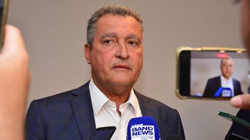 Joilson César/BNews