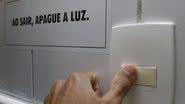 Fernando Frazão/Agência Brasil