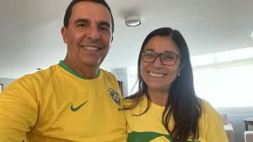 Reprodução/Twitter