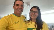 Reprodução/Twitter