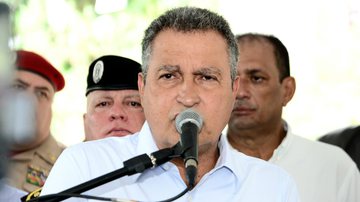 Foto: Dinaldo Silva / BNews