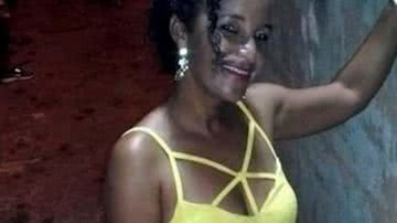 Reprodução/RecordTV