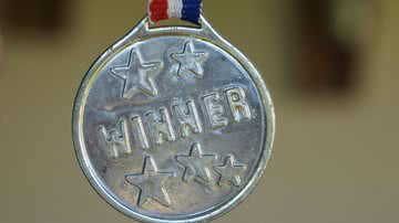 Reprodução/Pixabay