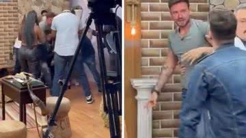 Reprodução/Twitter