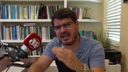 Reprodução / Jovem Pan