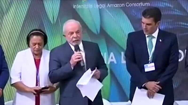 Reprodução