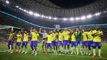 Divulgação/FIFA