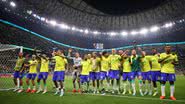 Divulgação/FIFA