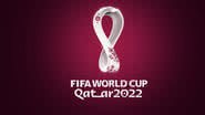 Reprodução/FIFA