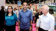 Dinaldo Silva/BNews