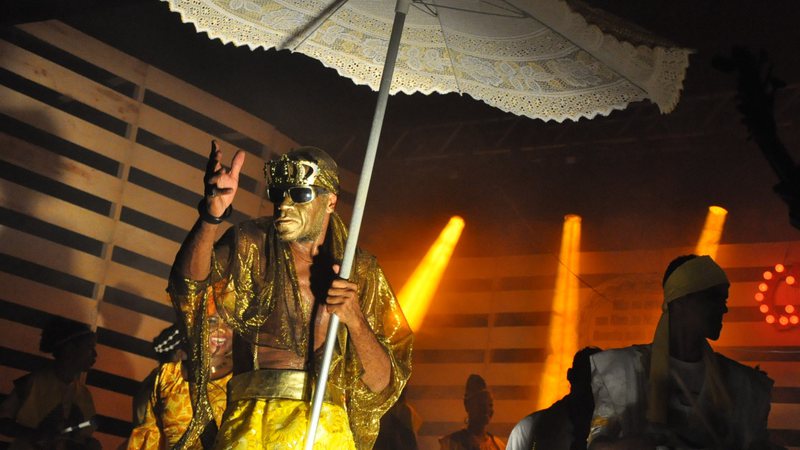 Foto: Divulgação