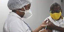 SMS/Divulgação