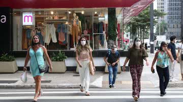 Rovena Rosa/ Agência Brasil