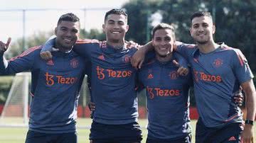 @CristinanoRonaldo/instagram