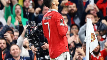 Reprodução / Instagram