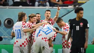 Reprodução // Fifa World Cup