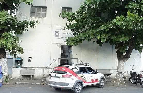 Divulgação