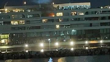 Reprodução / Redes Sociais