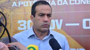 imagem da galeria