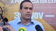 imagem da galeria