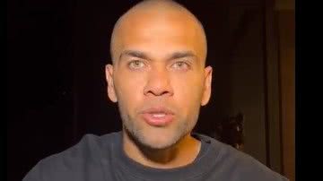 Reprodução/ vídeo