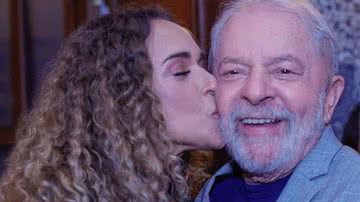 Foto: Ricardo Stuckert