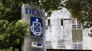 Divulgação PC