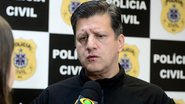imagem da galeria
