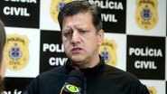 imagem da galeria
