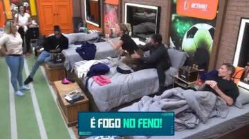 Reprodução / Playplus