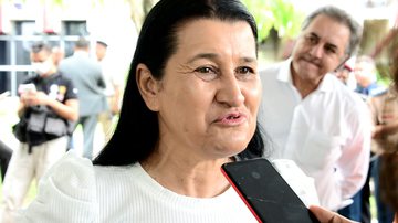 Foto: Dinaldo Silva / BNews