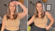 Reprodução / Instagram