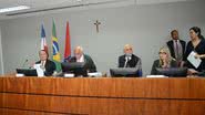 Divulgação/TJBA